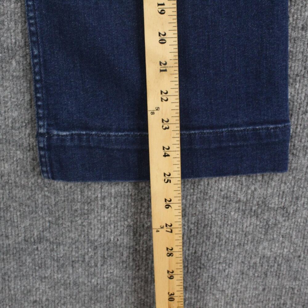 sold - Picture 3 of 5
